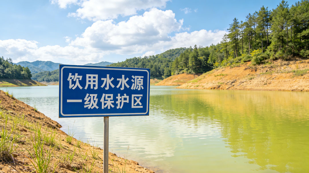 水質(zhì)硝酸鹽氮檢測(cè)儀測(cè)量原理對(duì)比：紫外法、電極法、比色法、離子色譜法